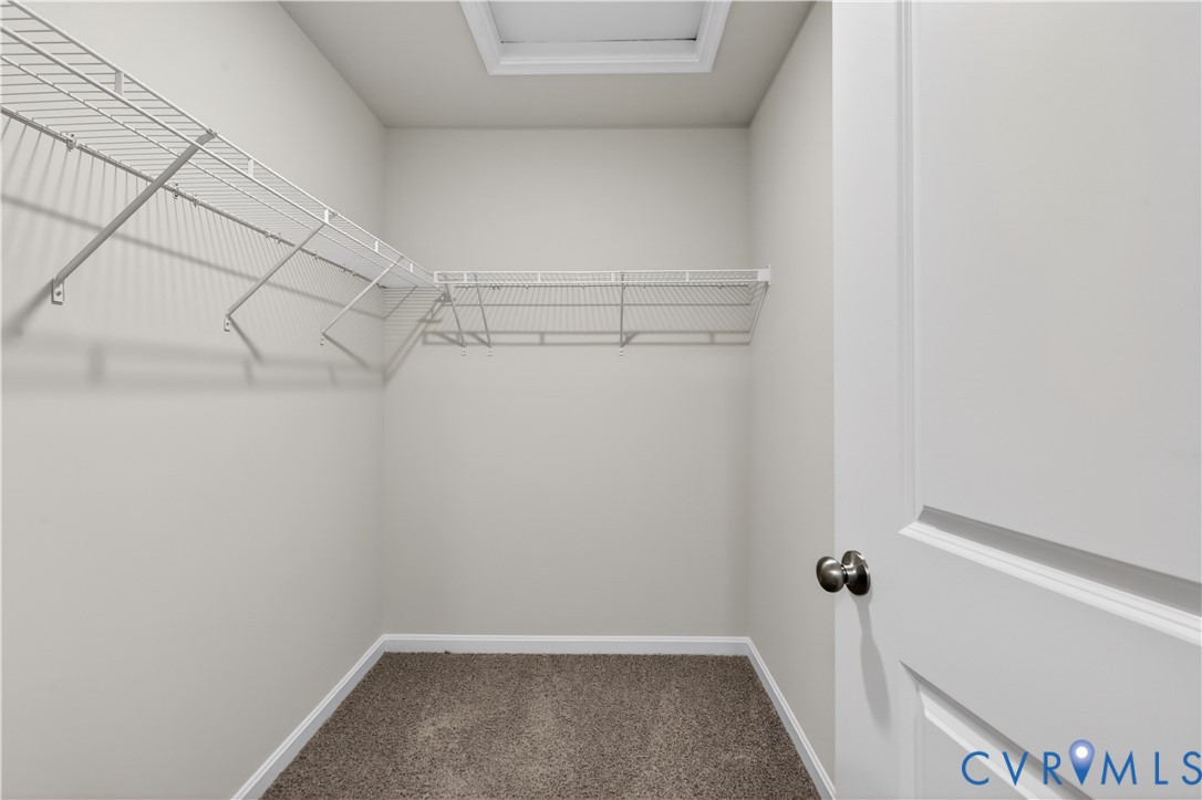 99 Byway Cir