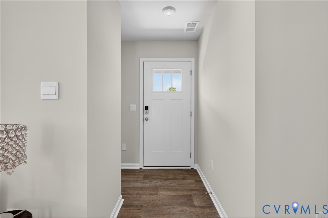 99 Byway Cir
