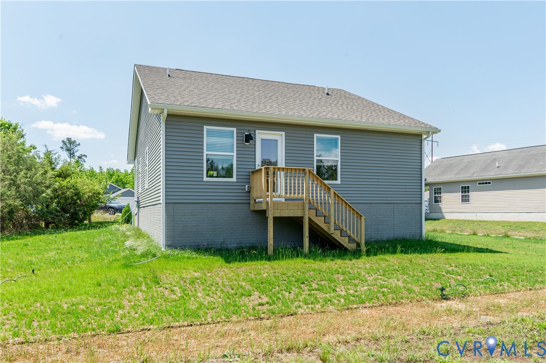 99 Byway Cir