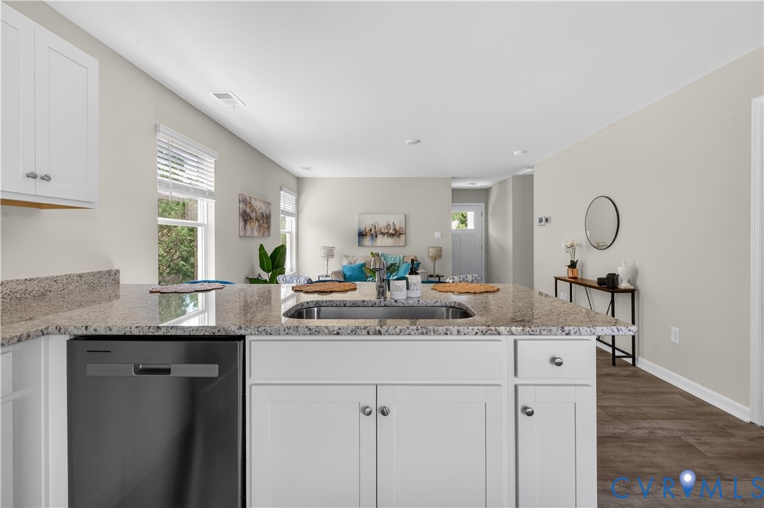 99 Byway Cir