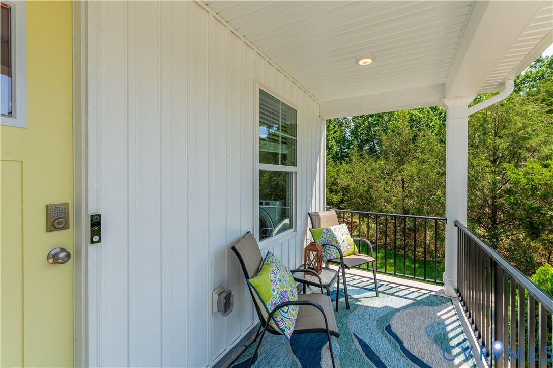 99 Byway Cir