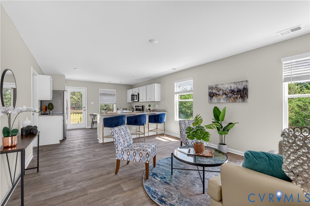 99 Byway Cir