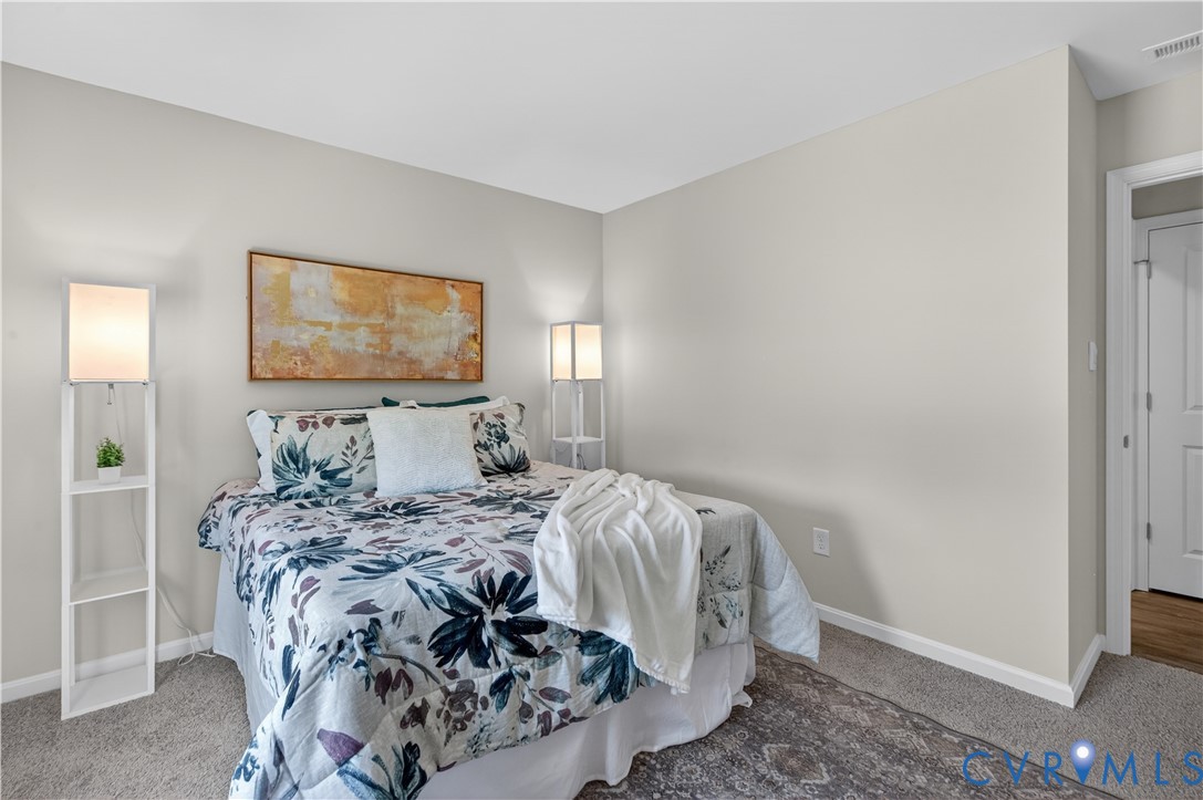 99 Byway Cir