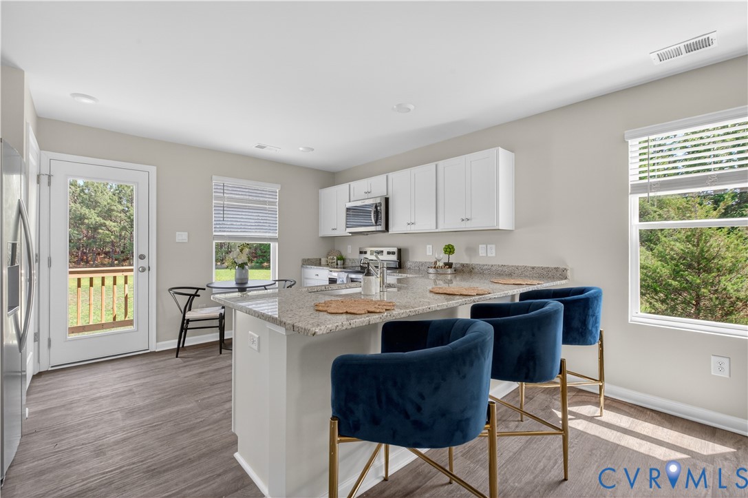 99 Byway Cir