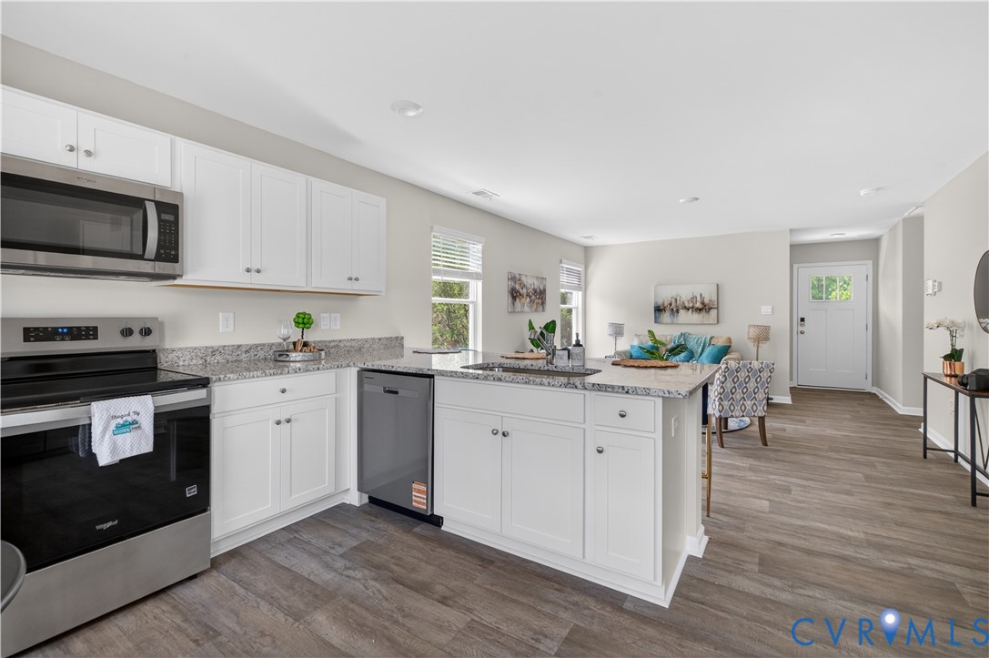 99 Byway Cir