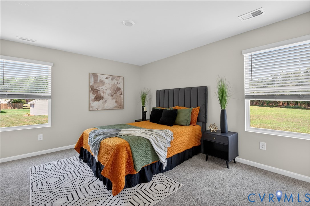 99 Byway Cir