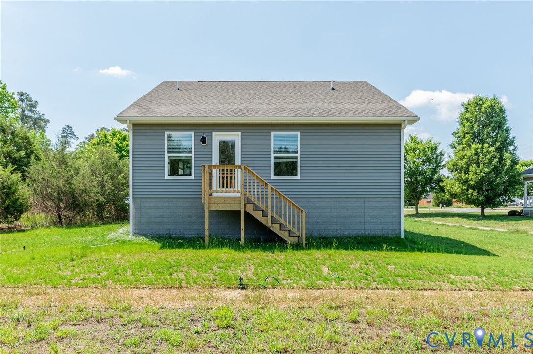 99 Byway Cir