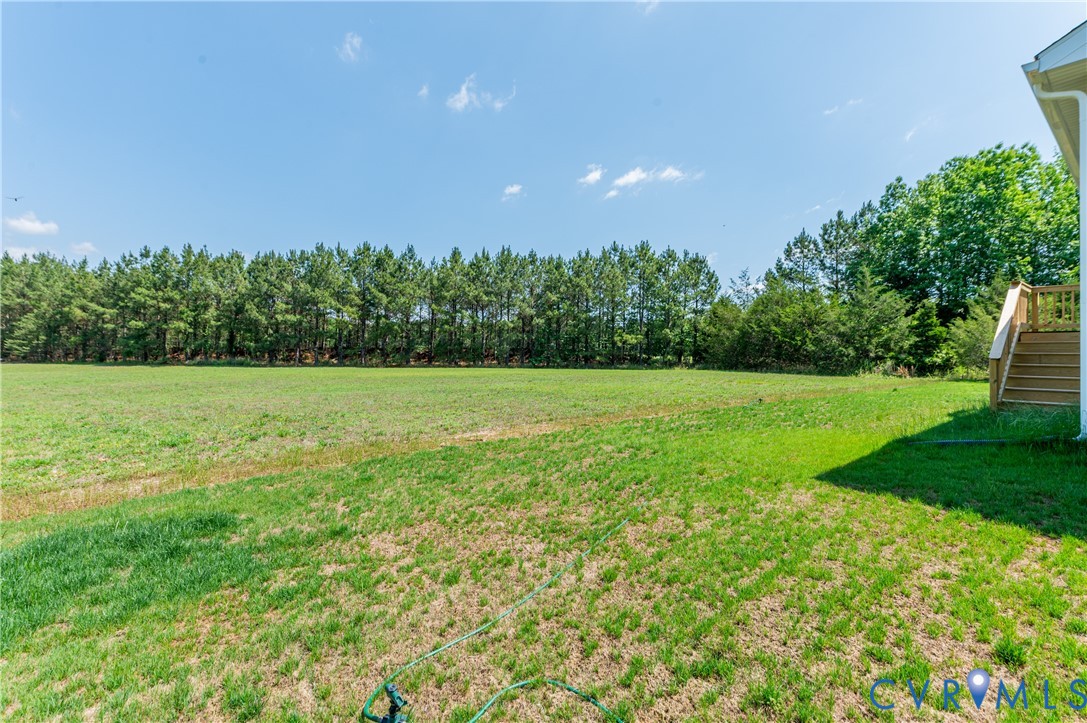 99 Byway Cir