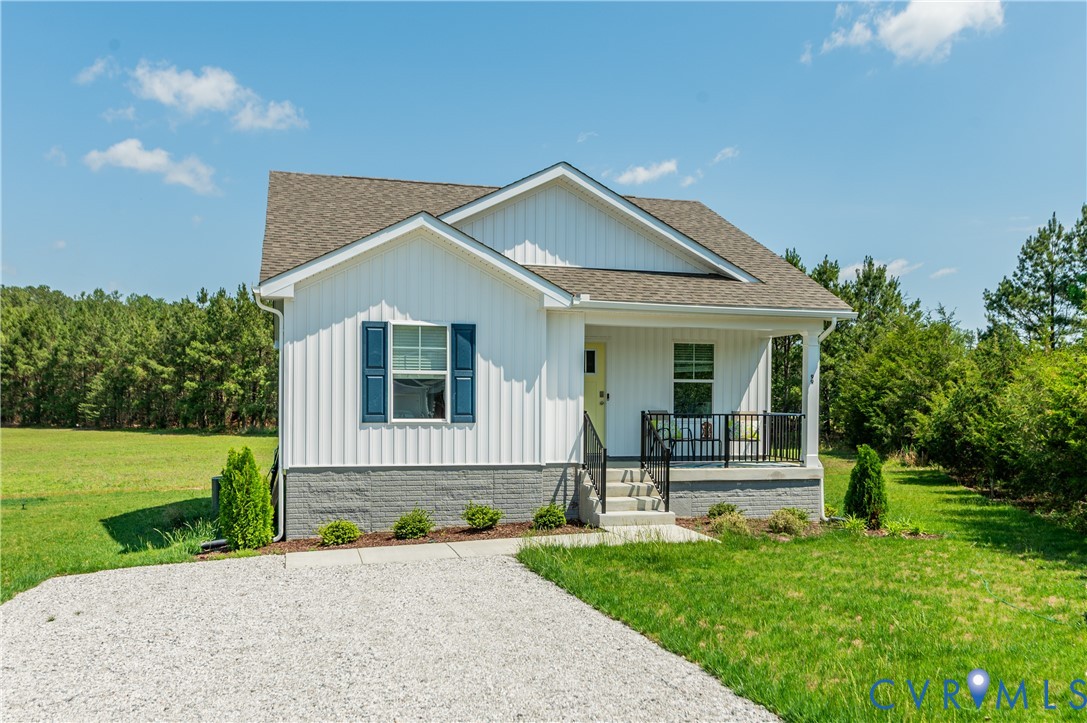 99 Byway Cir