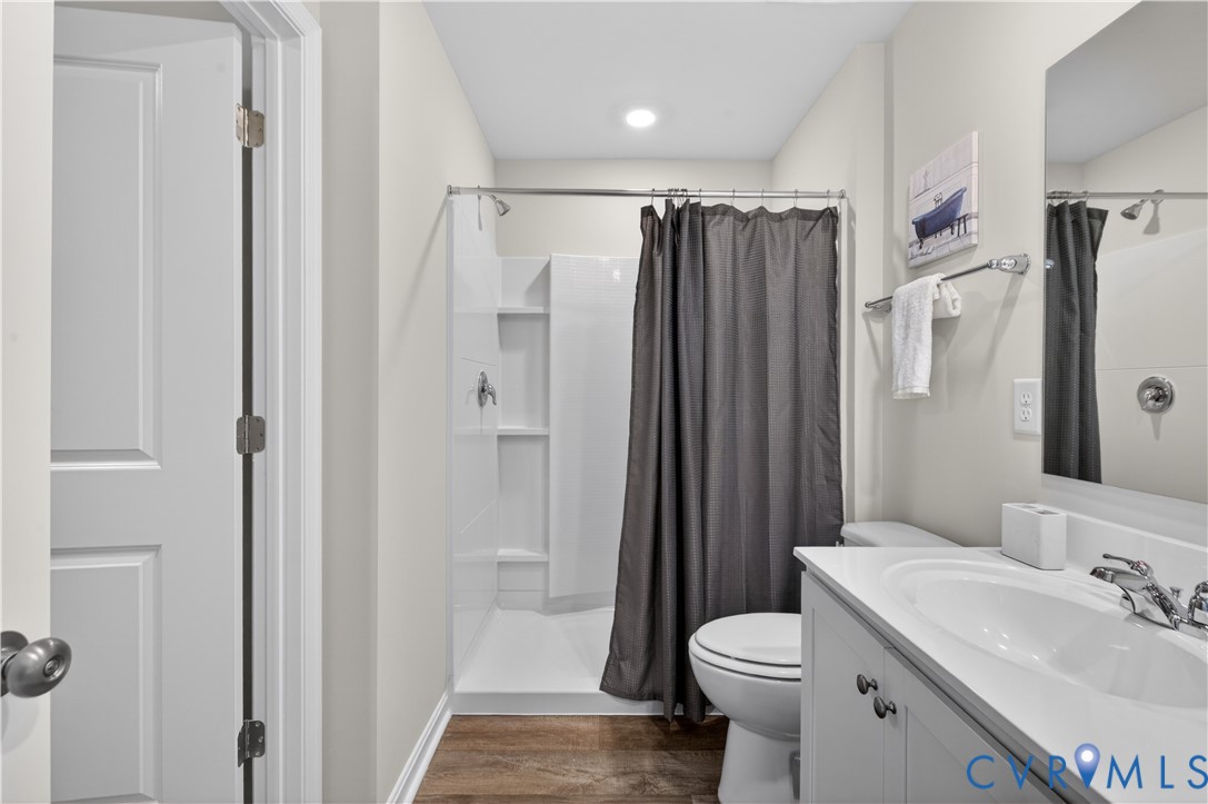 99 Byway Cir