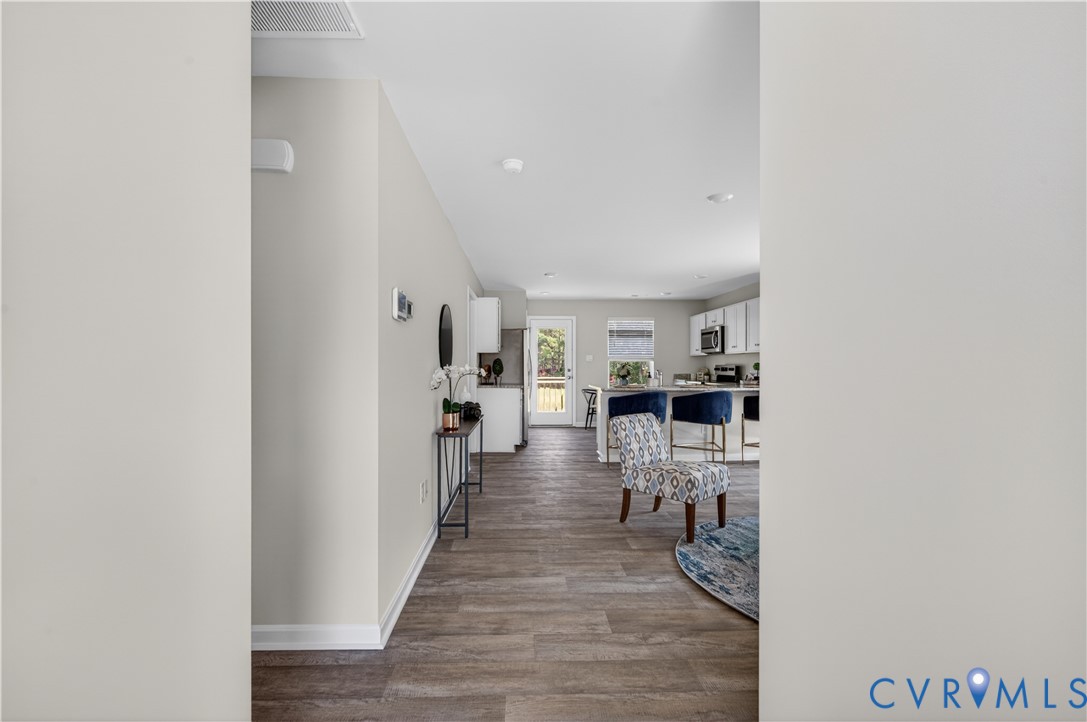 99 Byway Cir