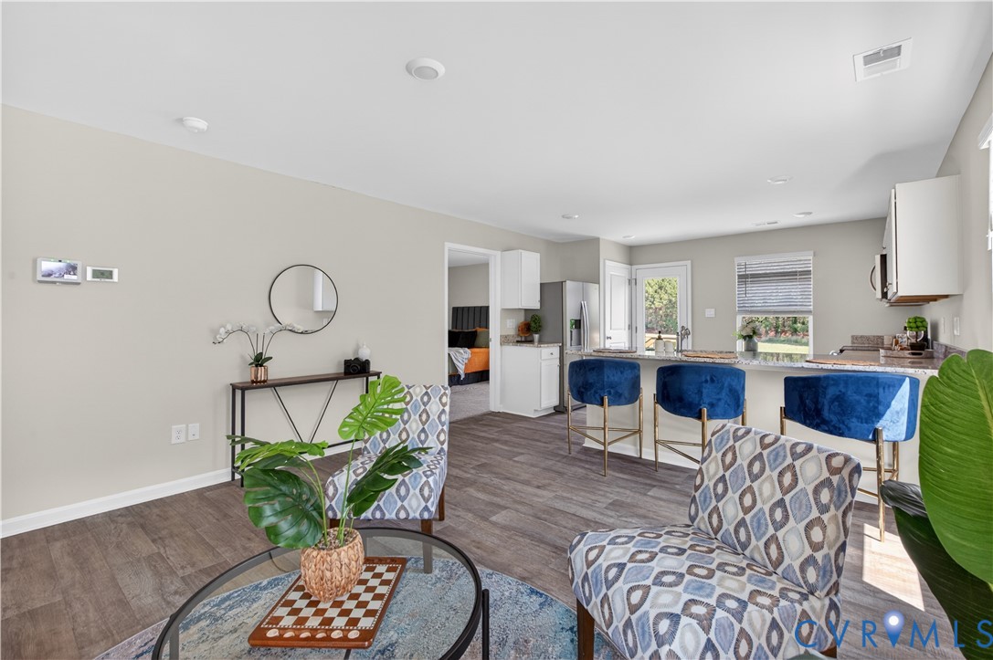 99 Byway Cir