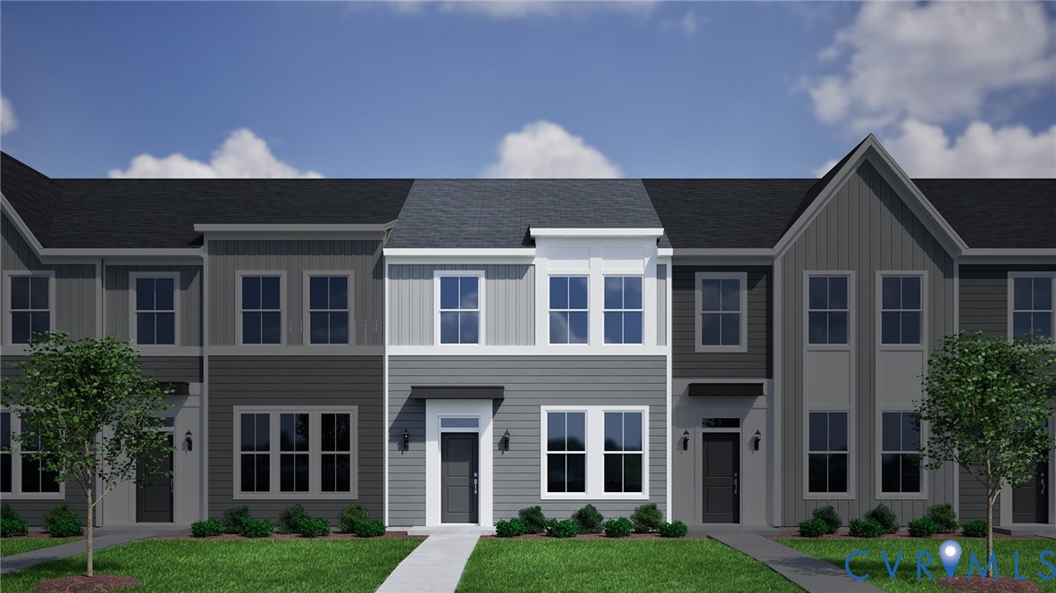 156 Corcoran Way
