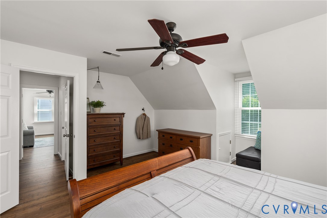 5148 Chelsea Brook Ln