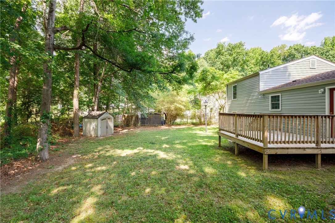 3404 Hollow Wood Ct