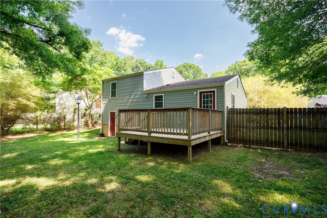3404 Hollow Wood Ct