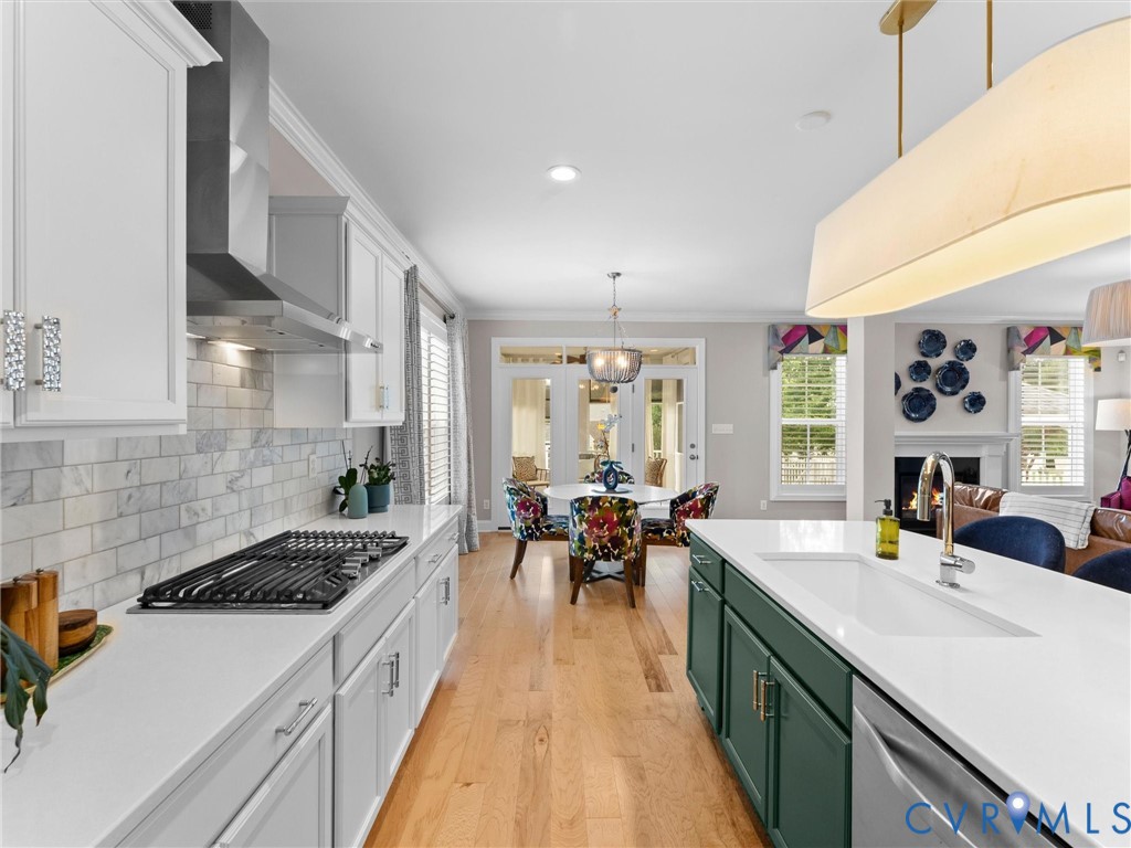 14031 Ashmill Dr