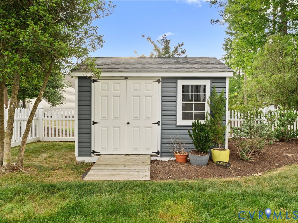14031 Ashmill Dr
