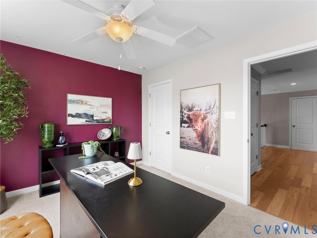 14031 Ashmill Dr