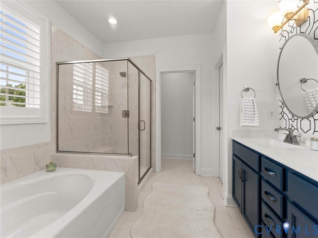 14031 Ashmill Dr