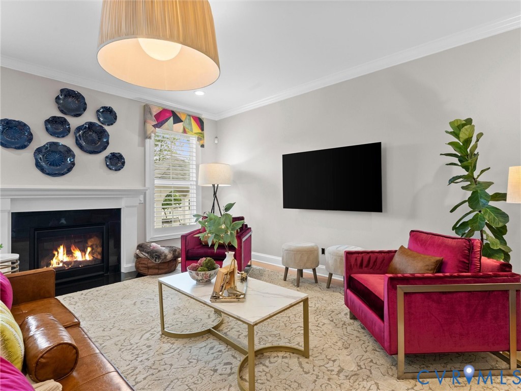 14031 Ashmill Dr