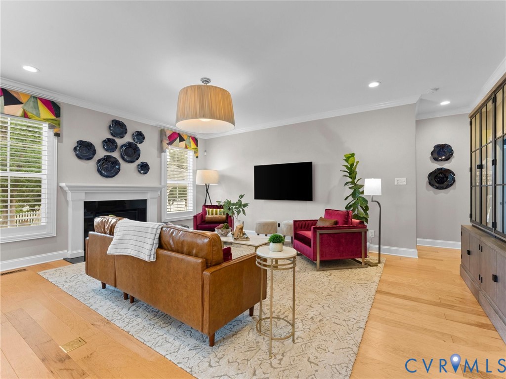 14031 Ashmill Dr