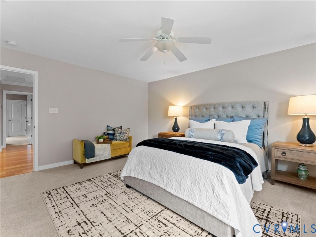 14031 Ashmill Dr
