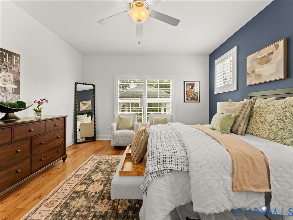 14031 Ashmill Dr