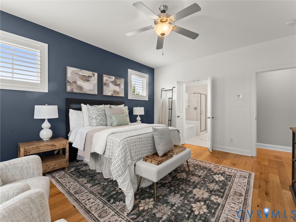 14031 Ashmill Dr