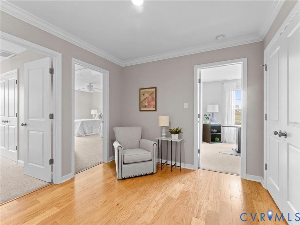 14031 Ashmill Dr