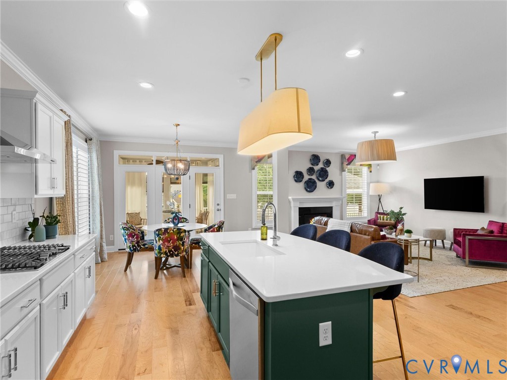 14031 Ashmill Dr