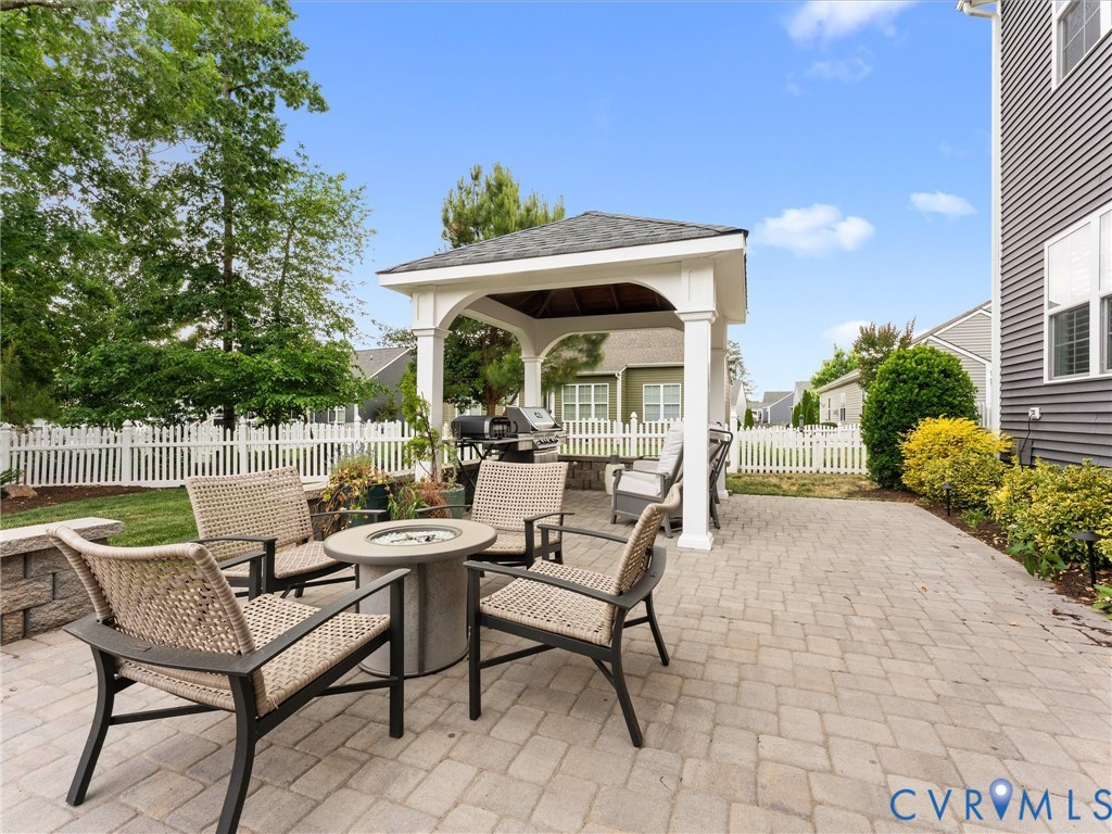 14031 Ashmill Dr