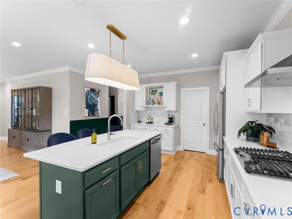 14031 Ashmill Dr