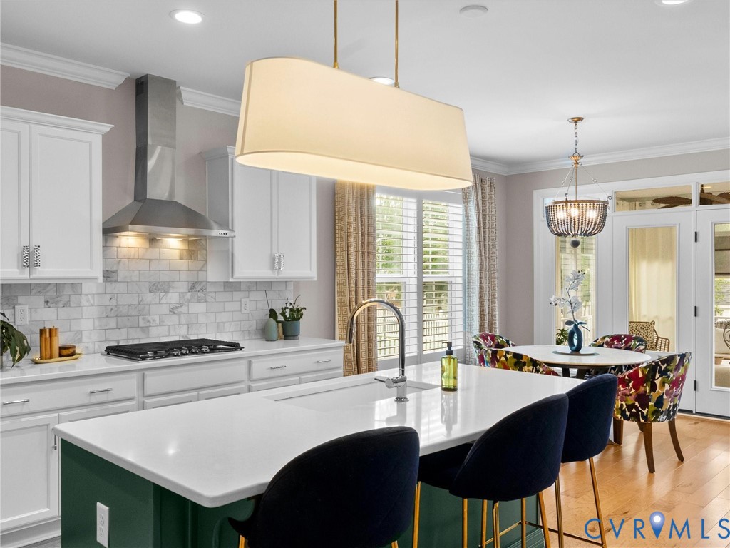 14031 Ashmill Dr