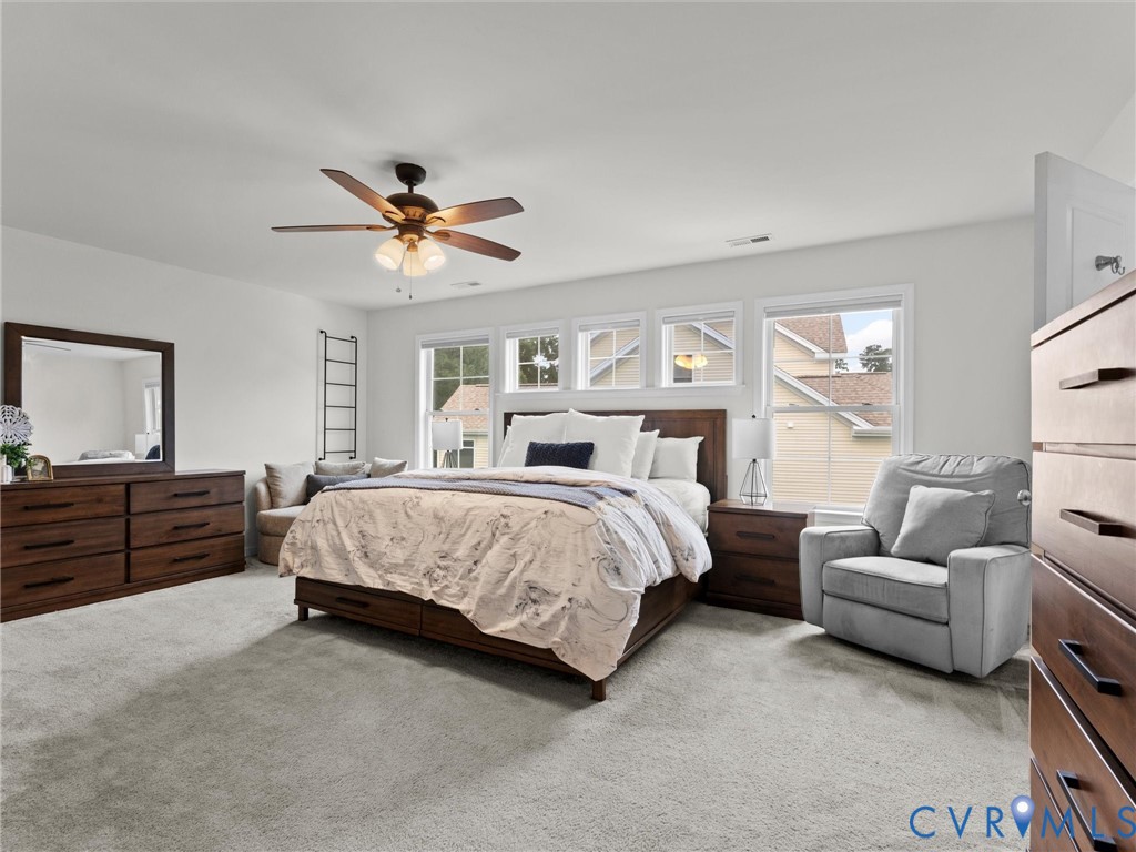 9301 Lavenham Ct
