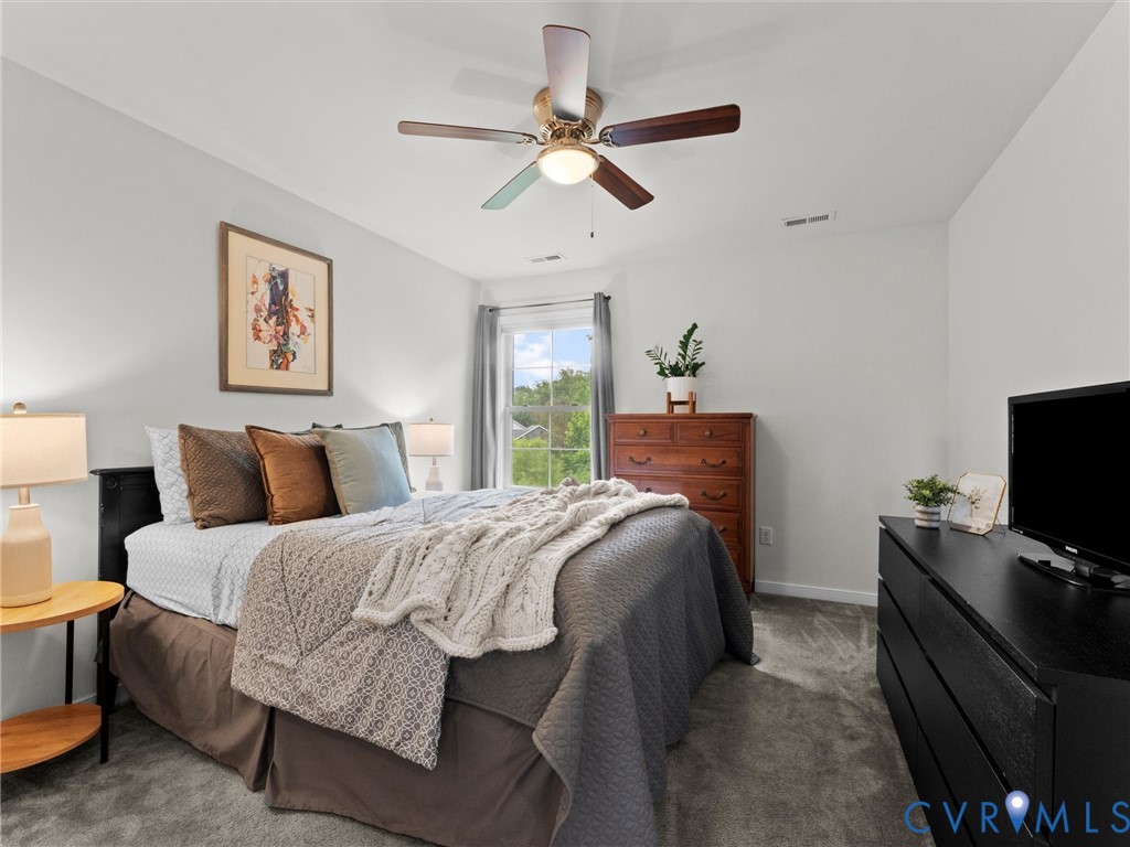 9301 Lavenham Ct