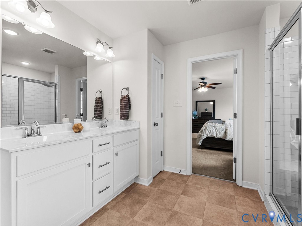 9301 Lavenham Ct