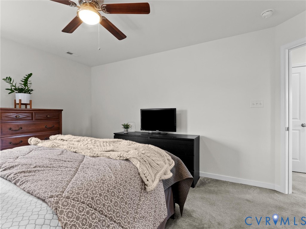 9301 Lavenham Ct
