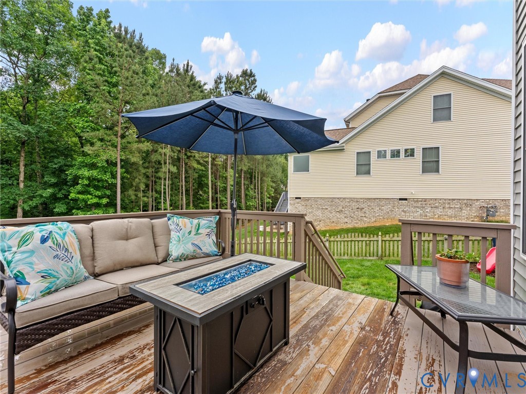 9301 Lavenham Ct
