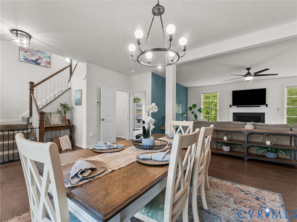 9301 Lavenham Ct