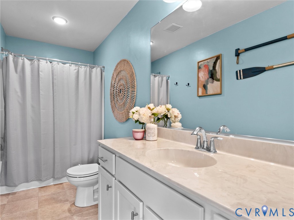 9301 Lavenham Ct