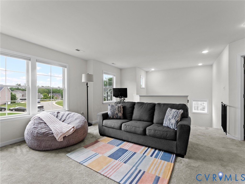 9301 Lavenham Ct