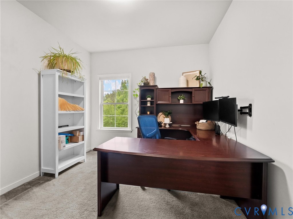 9301 Lavenham Ct