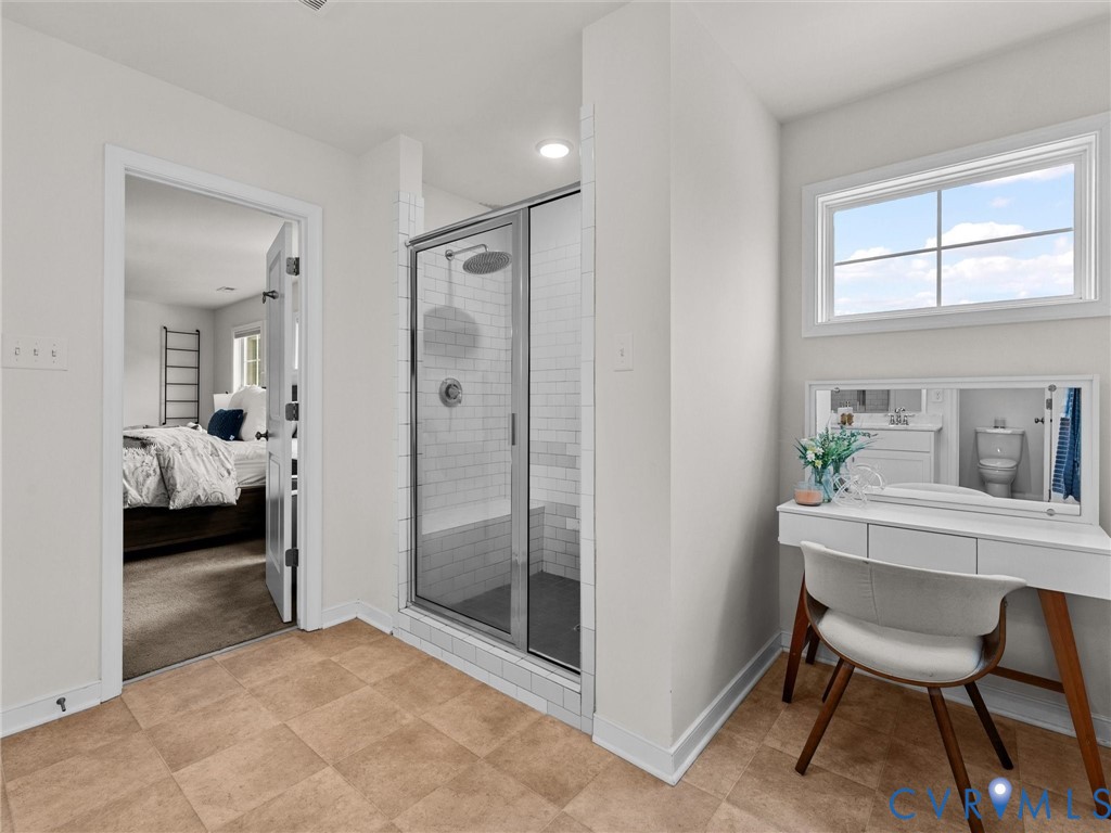 9301 Lavenham Ct