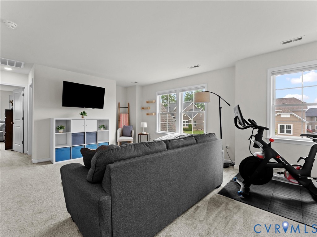9301 Lavenham Ct