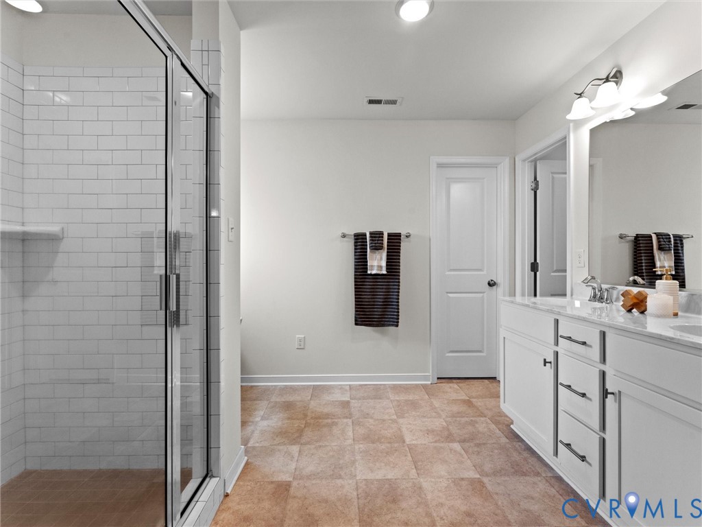 9301 Lavenham Ct