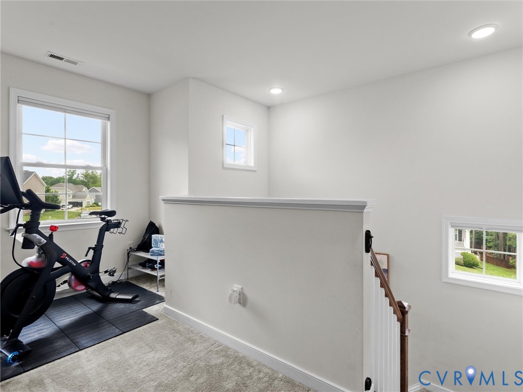 9301 Lavenham Ct