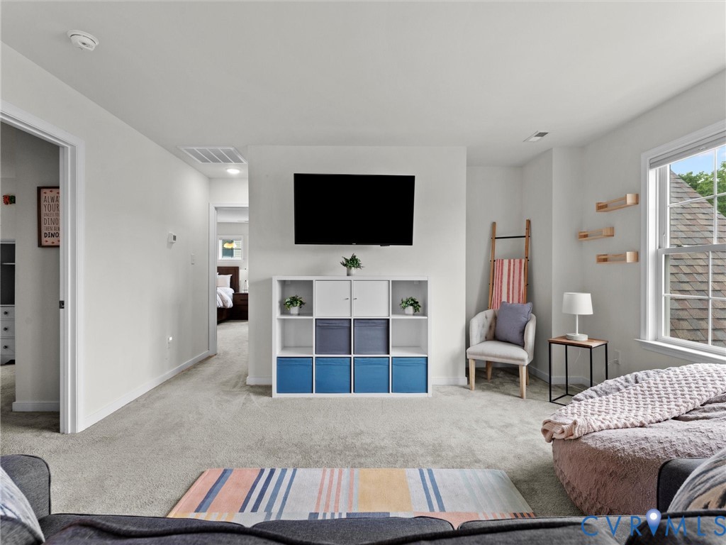 9301 Lavenham Ct