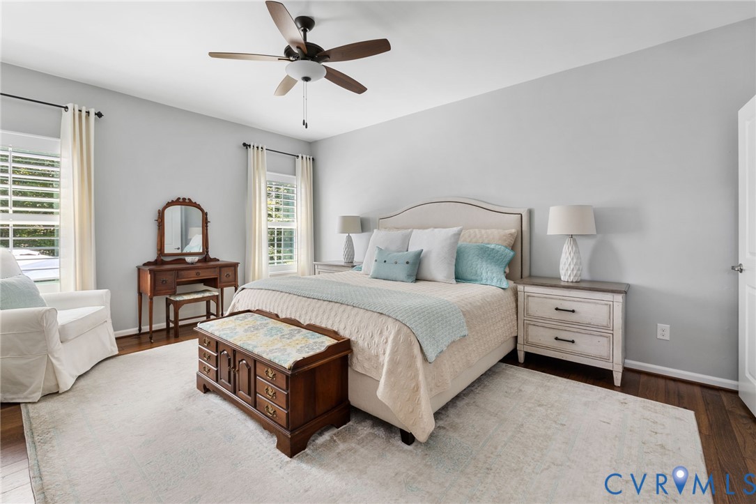 17513 Great Falls Cir