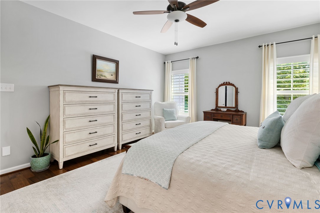17513 Great Falls Cir